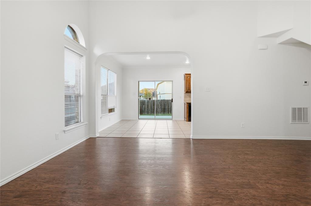 Sendera Ranch East - Residential