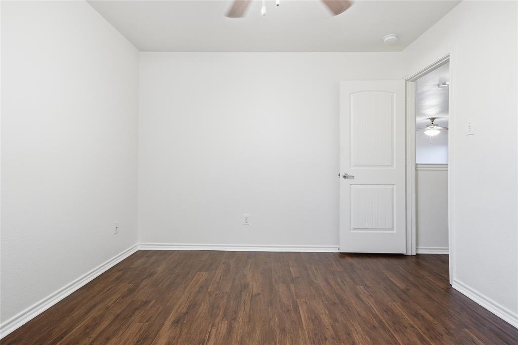 Sendera Ranch East - Residential