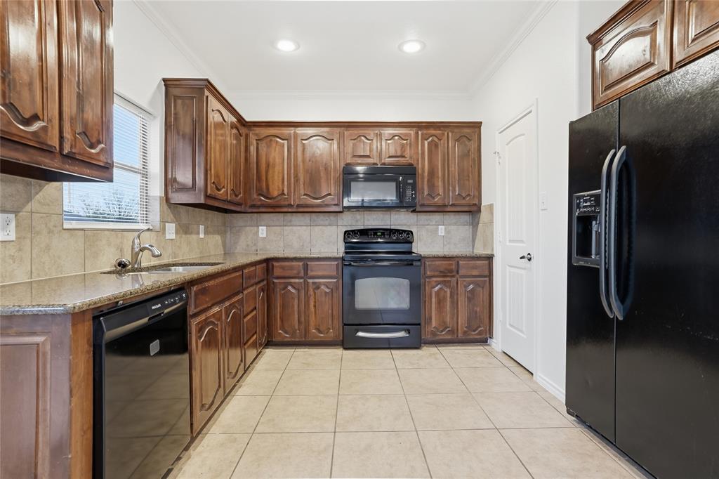 Sendera Ranch East - Residential