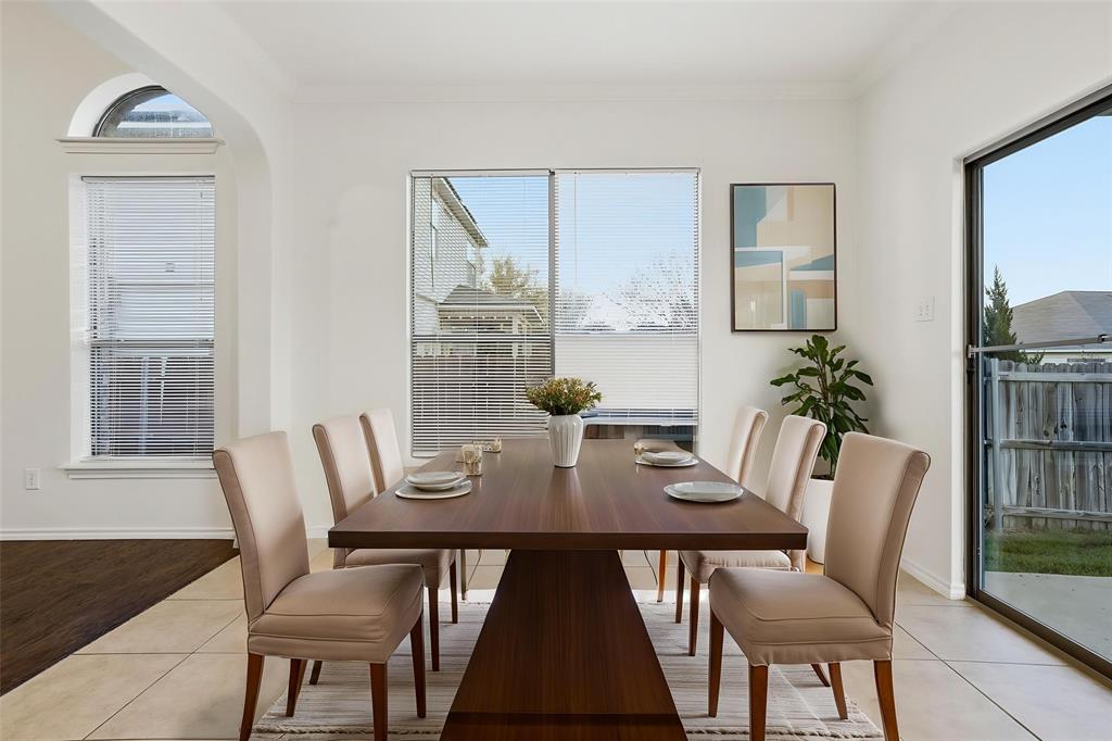 Sendera Ranch East - Residential