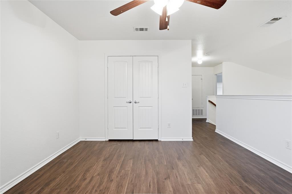 Sendera Ranch East - Residential