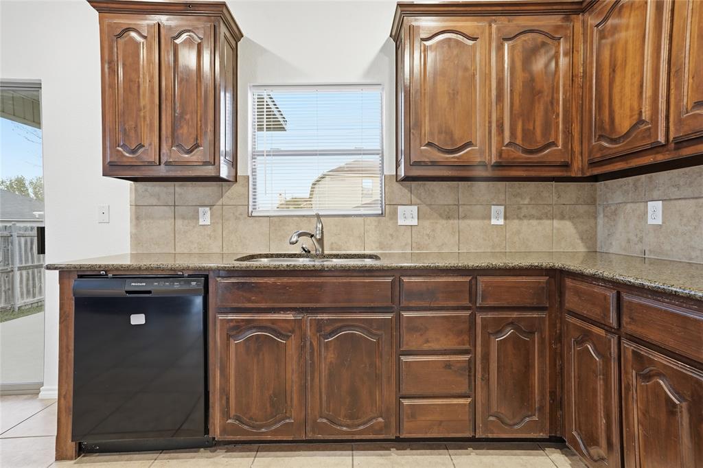 Sendera Ranch East - Residential