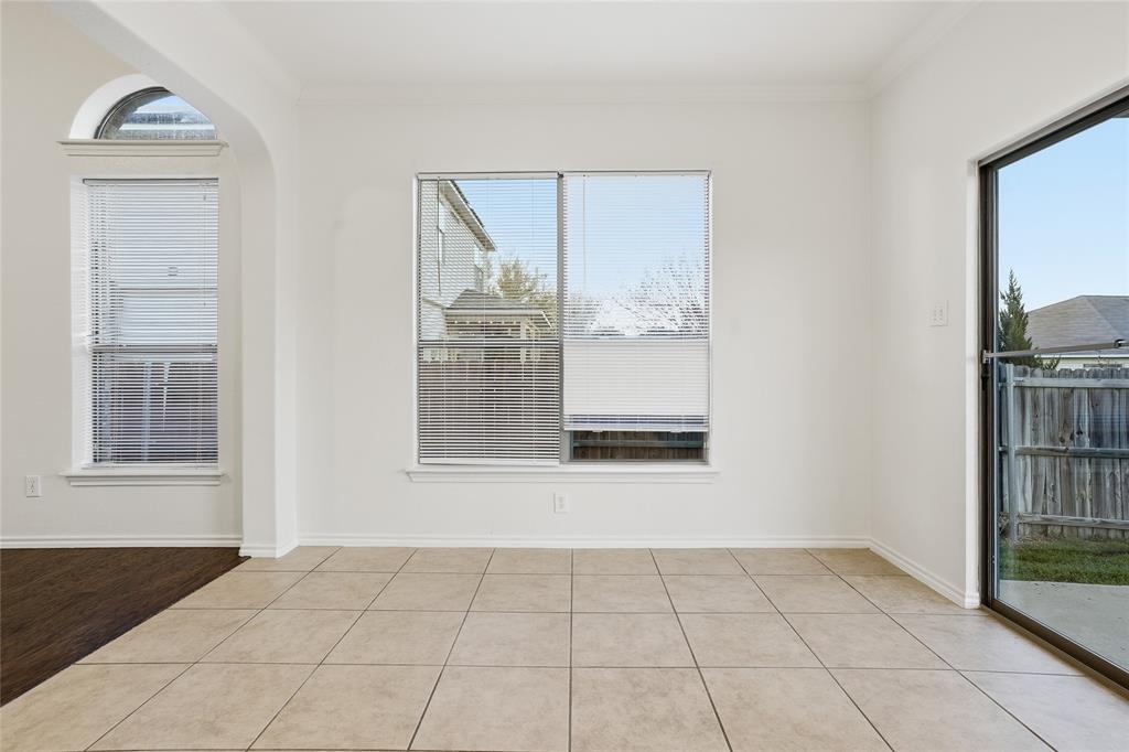 Sendera Ranch East - Residential