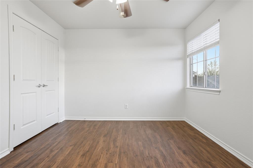 Sendera Ranch East - Residential