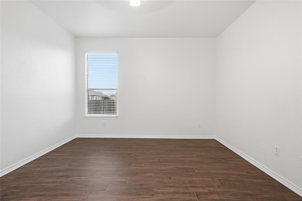 Sendera Ranch East - Residential