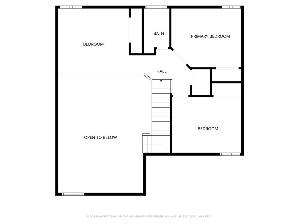 Sendera Ranch East - Residential