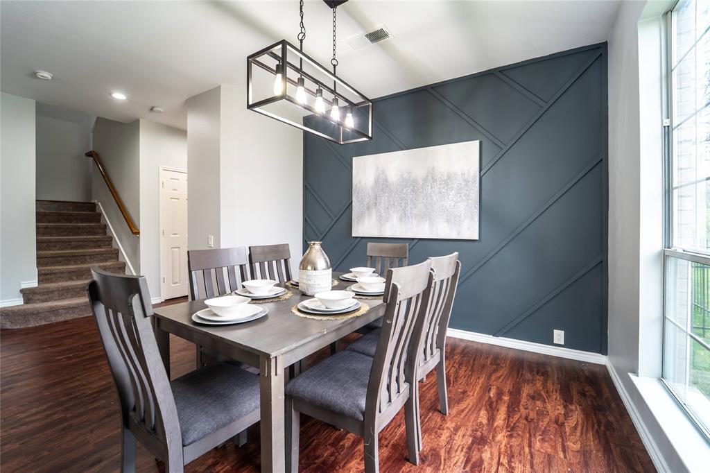 Fountainview Ph One - Residential Lease