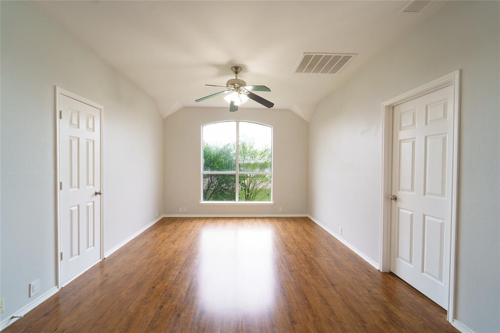 Fountainview Ph One - Residential Lease