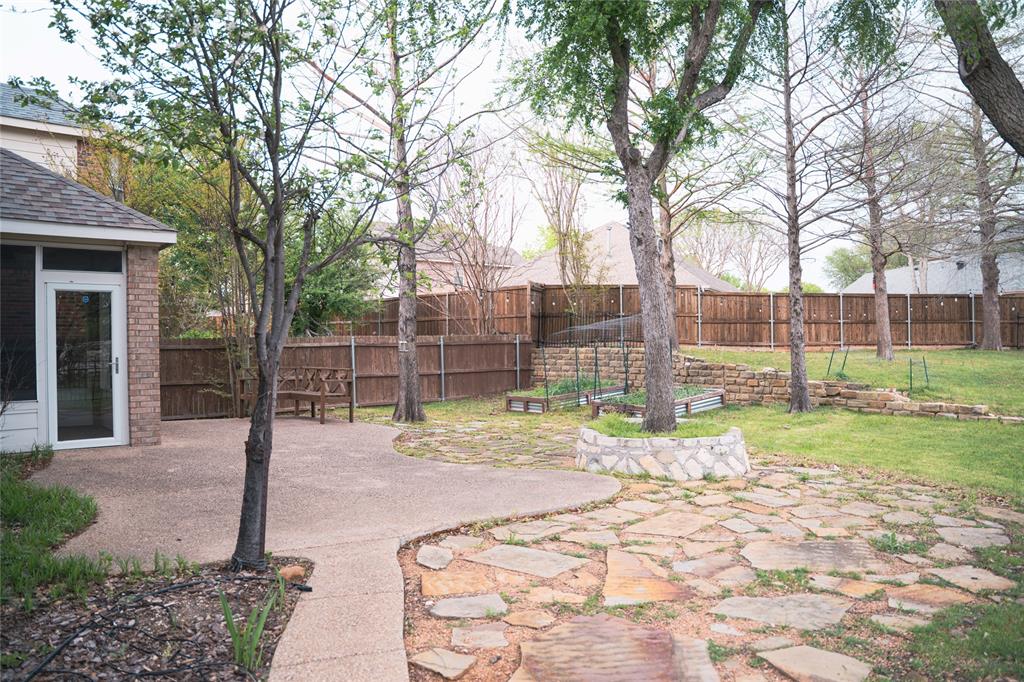 Fountainview Ph One - Residential Lease