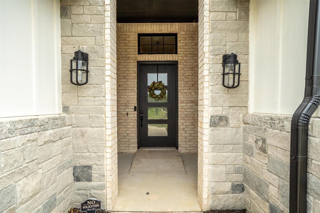 264 Carrington Drive