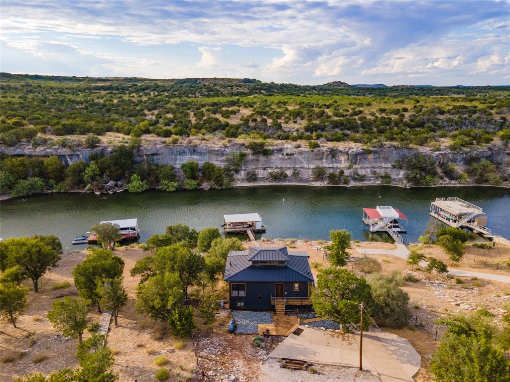 1032 Bluff Creek Drive
