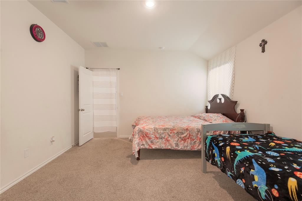 Magnolia Ph 10 - Residential