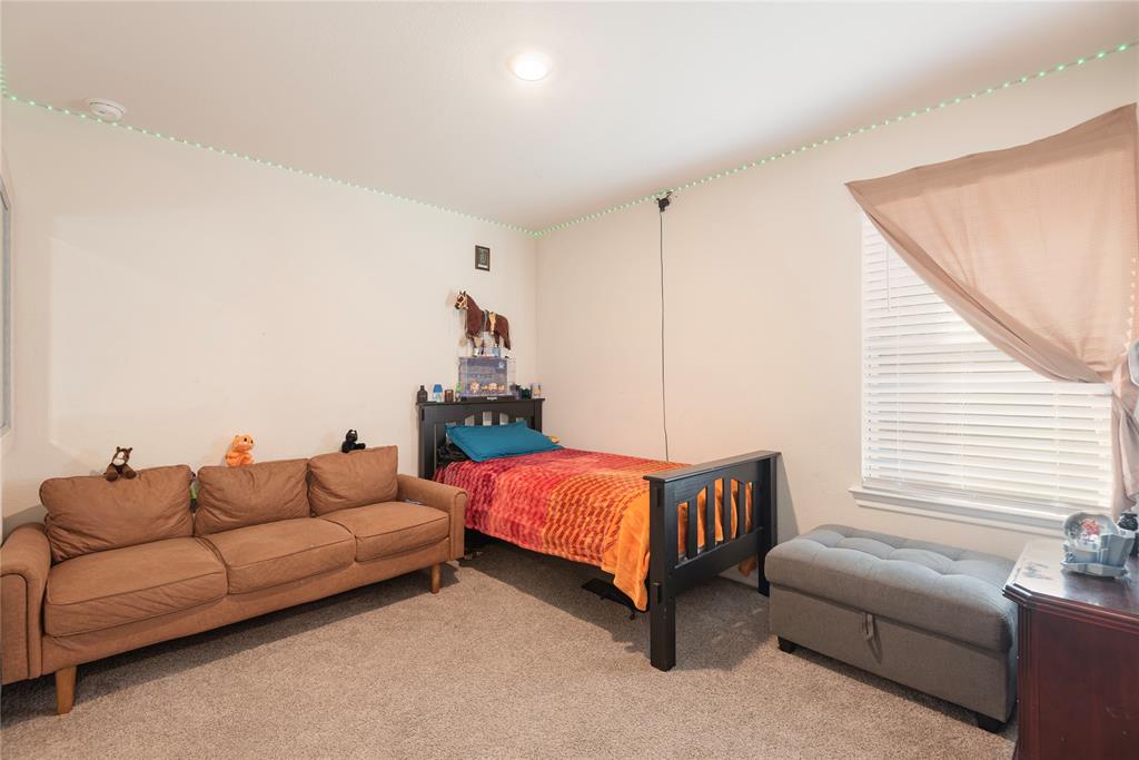 Magnolia Ph 10 - Residential