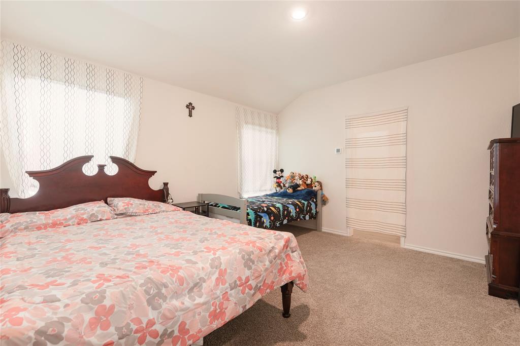 Magnolia Ph 10 - Residential