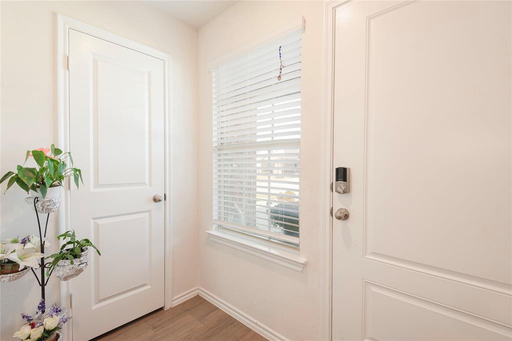 Magnolia Ph 10 - Residential