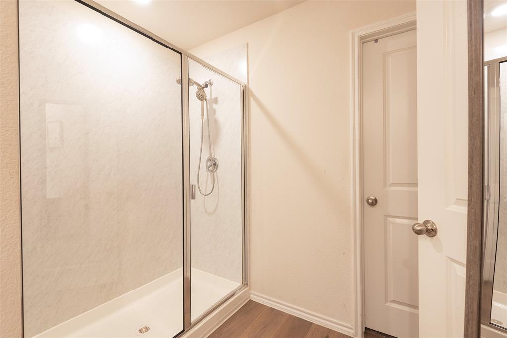 Magnolia Ph 10 - Residential