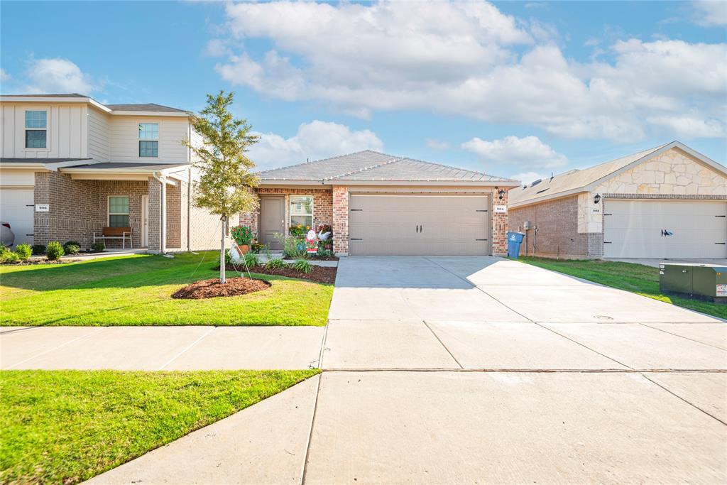 Magnolia Ph 10 - Residential