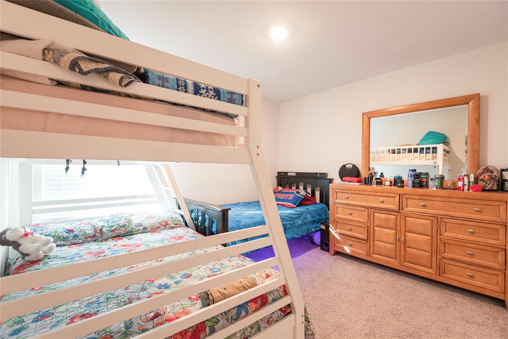 Magnolia Ph 10 - Residential