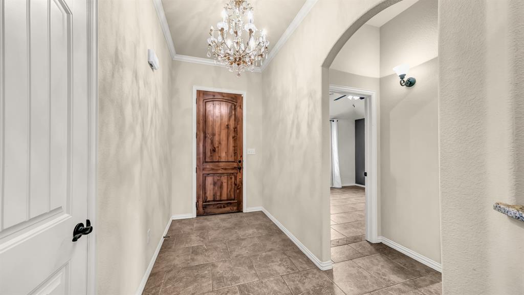 4315 Logan Circle