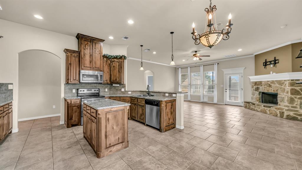 4315 Logan Circle