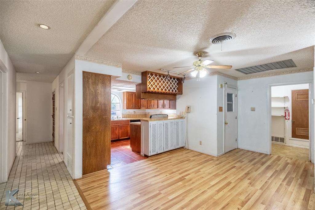 2109 Meadowbrook Drive