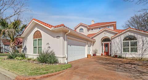 Photo of 3010 Lakeside Drive, Rockwall, TX 75087 (MLS # 21356505)