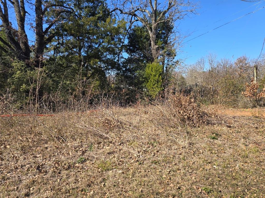 320 Double Bridge Road