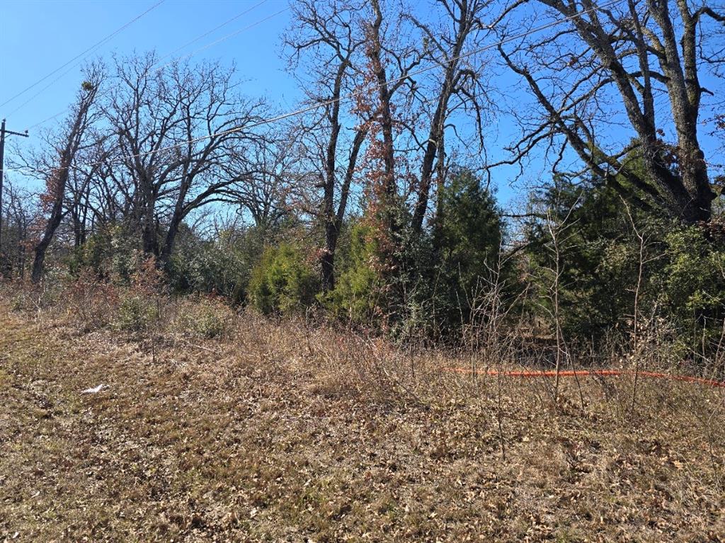 320 Double Bridge Road