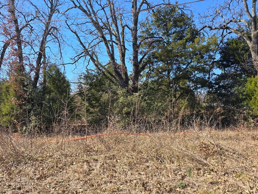 320 Double Bridge Road