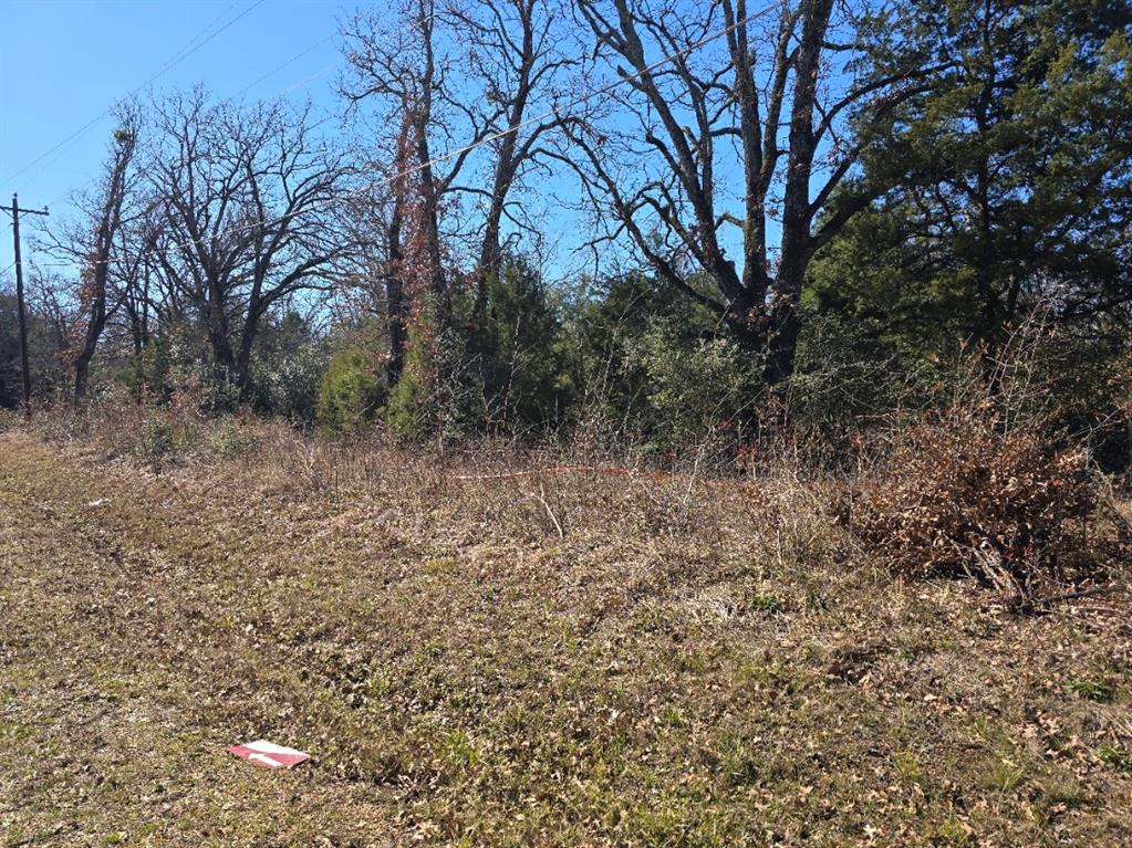 320 Double Bridge Road