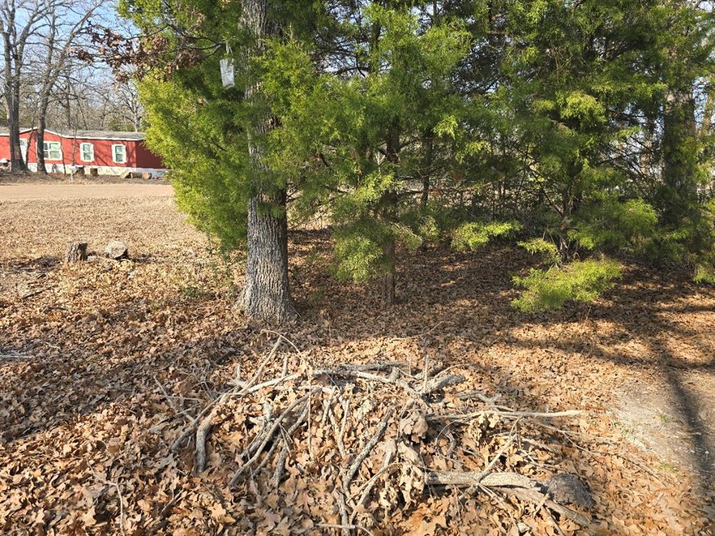 Cherokee Shores Sec C - Land