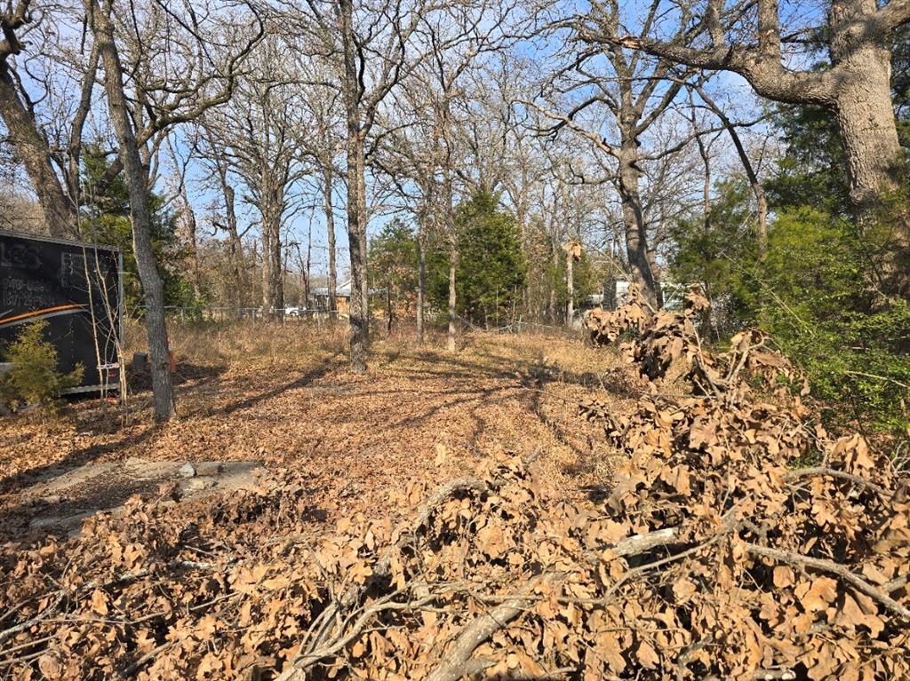 Cherokee Shores Sec C - Land