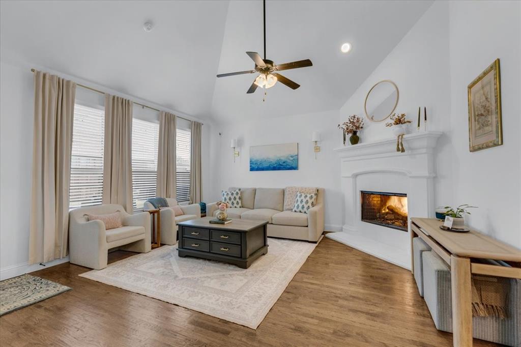 1102 Brigham Drive