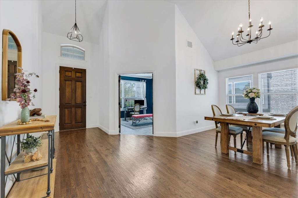 1102 Brigham Drive