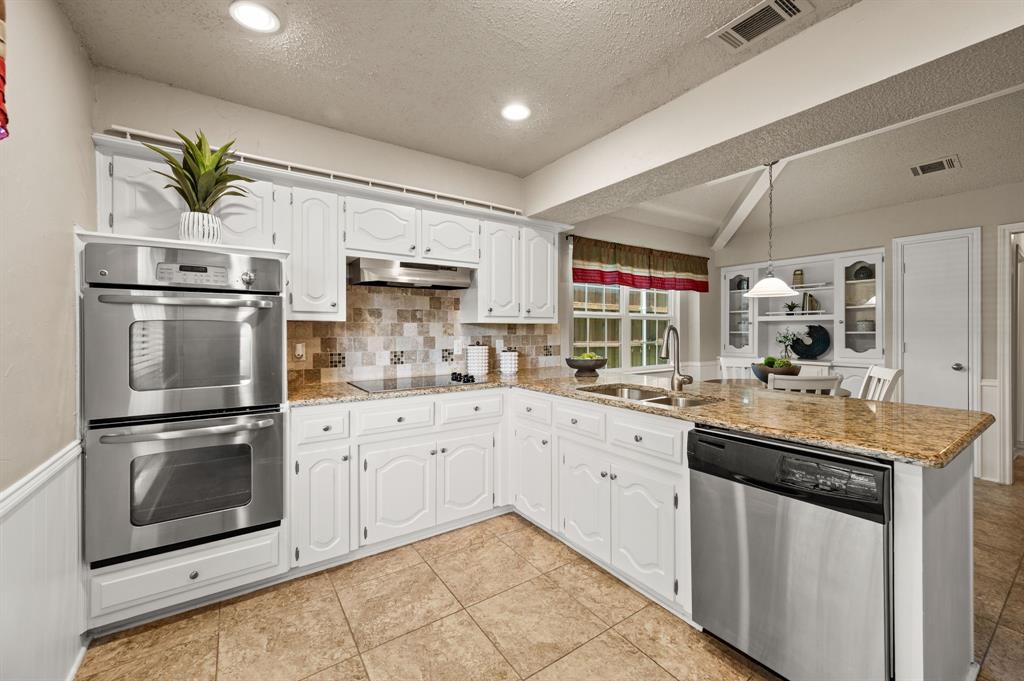 Jackson Meadows Sec 03 - Residential