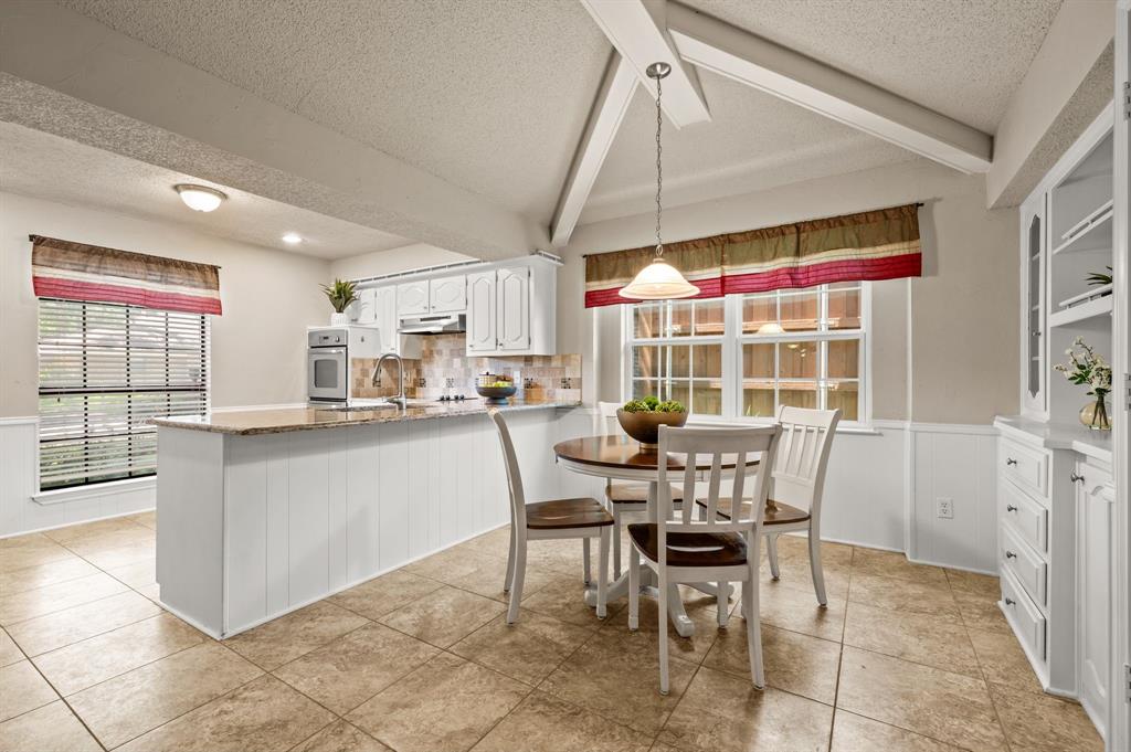 Jackson Meadows Sec 03 - Residential