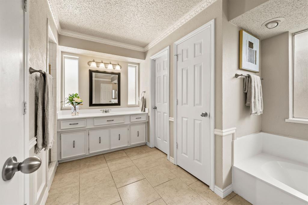 Jackson Meadows Sec 03 - Residential