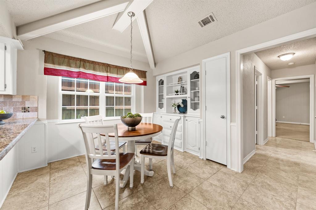 Jackson Meadows Sec 03 - Residential