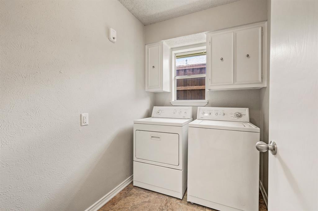 Jackson Meadows Sec 03 - Residential