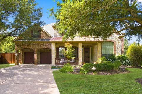 Photo of 1920 Los Cabos Lane, Arlington, TX 76012 (MLS # 21368926)