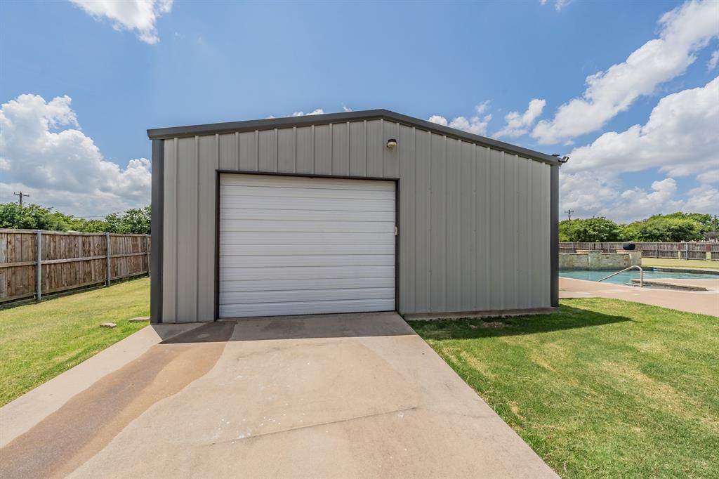 14025 Oak Bark Drive
