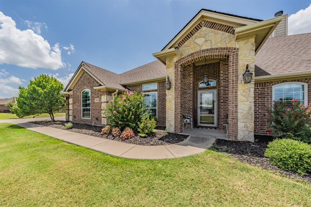 14025 Oak Bark Drive