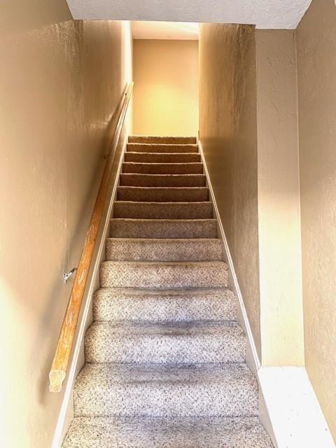 Brownstone At Reagan Condo - Residential Lease