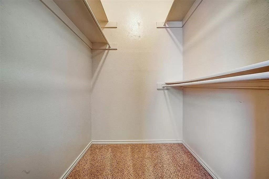 Brownstone At Reagan Condo - Residential Lease