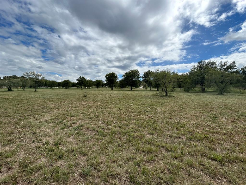 Bear Creek Ranch - Land