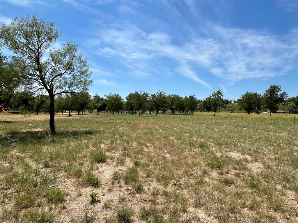 Bear Creek Ranch - Land