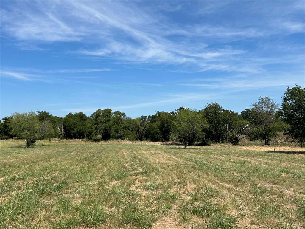 Bear Creek Ranch - Land