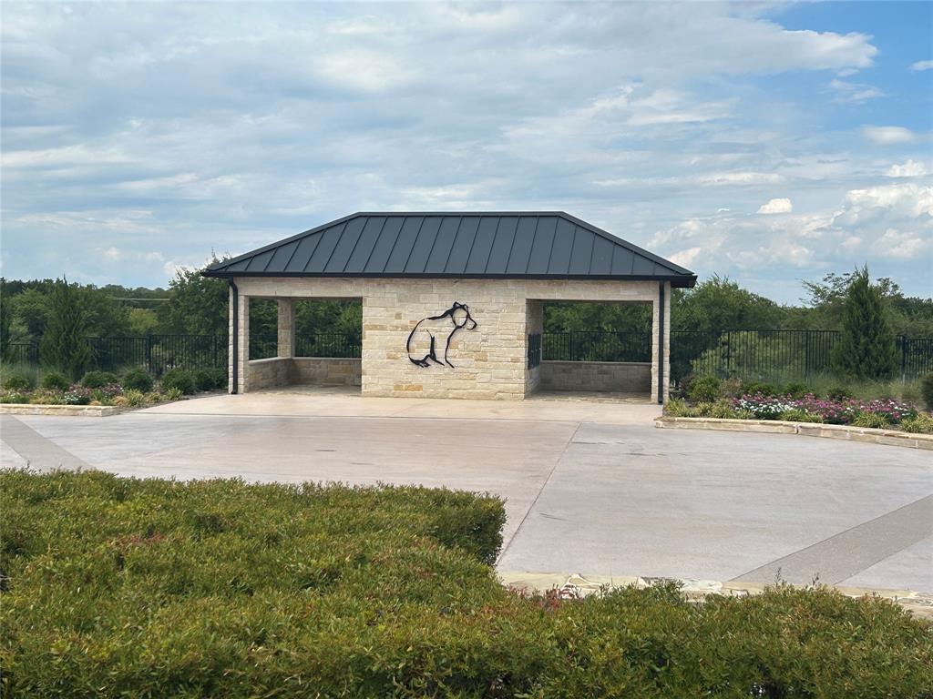 Bear Creek Ranch - Land