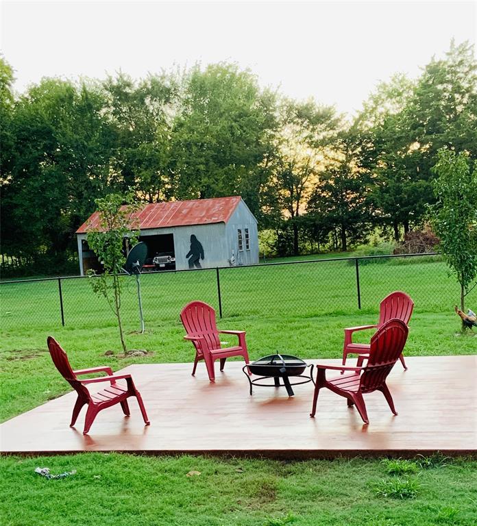 A01111 Havens William C Tract - Residential