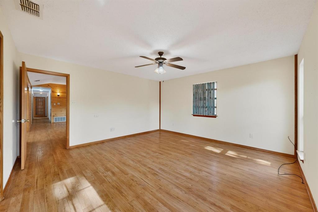 A01111 Havens William C Tract - Residential